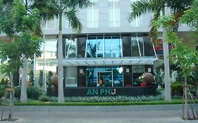 An Phu Plaza